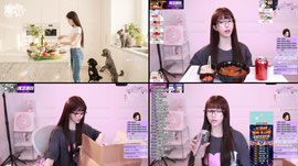 찍먹후기ㅎ