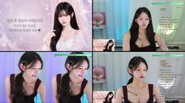 찐신입12일차)회장님 구해욧ㅎㅎ