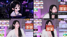 형ㅡ키ㅡ미 열하!^^7♥엉ㅡ미♥대ㅡ무ㅡ민♥하ㅡ프♥히ㅡ꾸♥