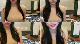 주말이다ㅏ  술줘