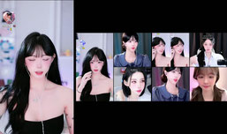 쥬쥬 등쟝
