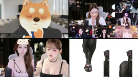 总有人因为是你所以爱你