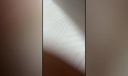 저녁