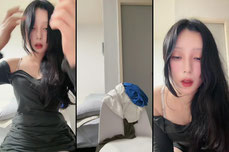 Untitled stream