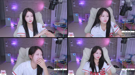 일어나면 ㅗㅜㅑ
