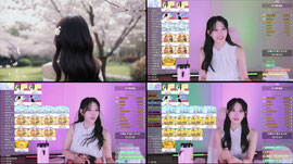 [더케이 : 신입] 부해댱님 생일파티❤️*1445 / 1508