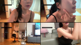 나혼자산다 cctv편