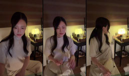lilysurlle님의생방송