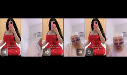 Untitled stream