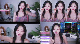 Live with Restream