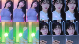 제-이-슨 (*ˊᵕˋ*)੭❤