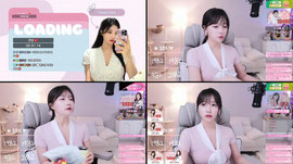 1000개 팬갑 정성방셀 이벤투💝 나의 힘이 되어줘!!!💖
