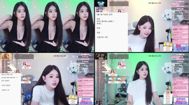 [771] 불금에 갈 곳 잃은 오빠들 여기루~
