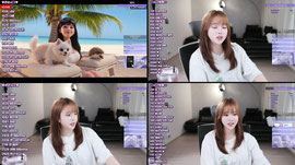 😫시앙