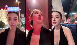 新年快乐🥳