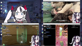 小手放裤子里很舒服