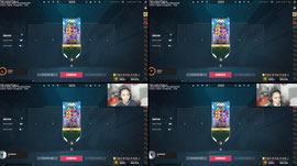 soloq radiante valo top 1 fr giveaway 1000000 dollars FT @siiam_