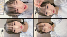 こんばんは！！