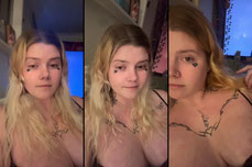 Untitled stream