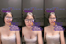 Untitled stream