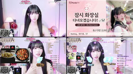 77회) 럭키 77회에는 어떤 귀인이