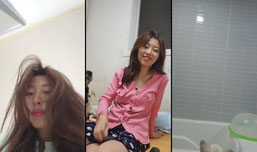 양귀비s SOOPStream.