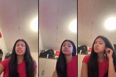 shout out nyo ko