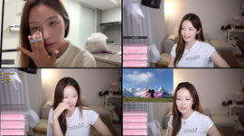집이당  [쿵동아리]