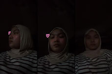 Untitled stream