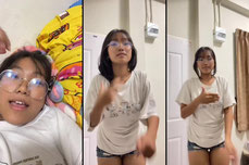 55555
