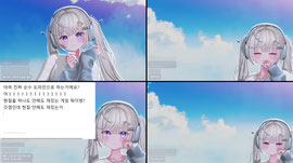 🌠 소통 + 비밀 얘기 + 노래추천 게시판 구경