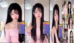 比封面好看