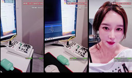여행떠나볼까요? 육하원칙, 치킨이벤