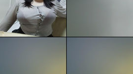생19ㅂ)      i  컵 ㅂㅂ    소통하실분만
