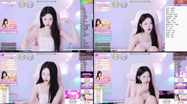 [팀진우] 페스티벌이댜아아아아ㅏ