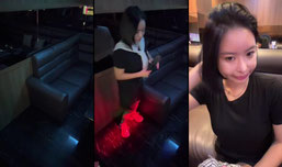 동남아혼술 ktv 한잔 할 사람