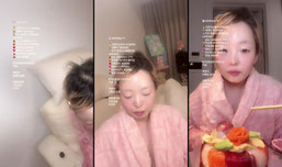 생일전야! 28th Bday🎂
