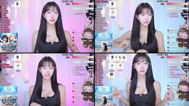 RG3)슬탱등장
