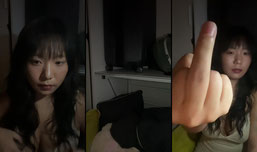 루빙동님의 단풍국 방송귀환