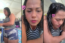 hola volví 🥴