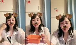 すきぴ友達