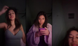 Click for fun!