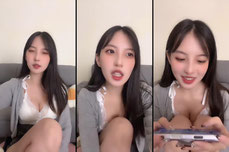 我來了😛