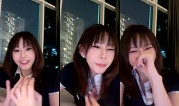 เหนื่อยย