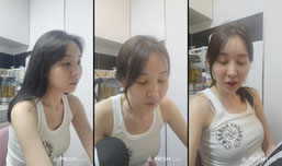 갑자기 당일치기 급 부산! 내일은 비사관직급전이에요!!!