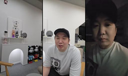 어떻게 해야 할까요 그것이 문제다