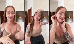 Clique e divirta-se!