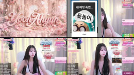 [1.7🤍]흡금전쟁달다..? 드리멩🩷발자옵🩷어머🩷바겐옵🩷이서🩷토리🩷
