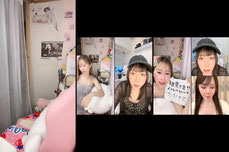 コメントとりあえずちょうだい？