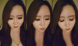 술 소통